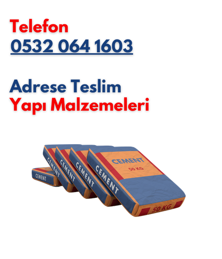Esenyurt Nalbur Malzemeleri